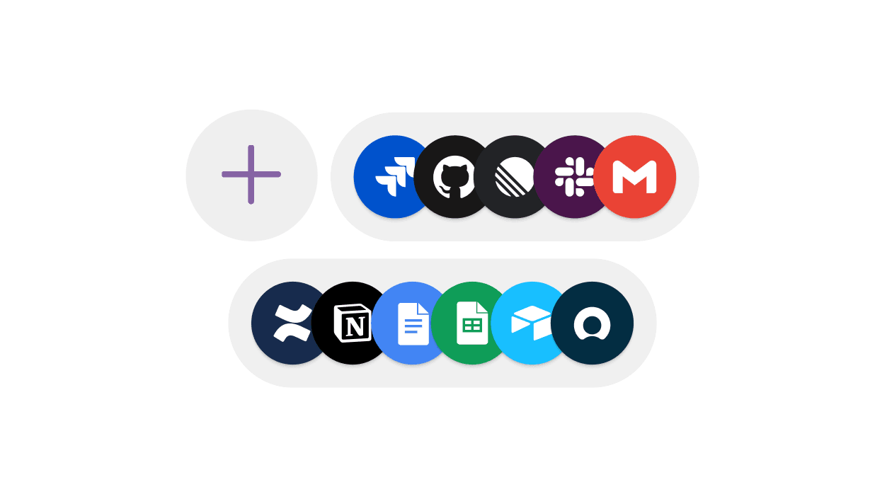 automate Vulnerability registry distribution
