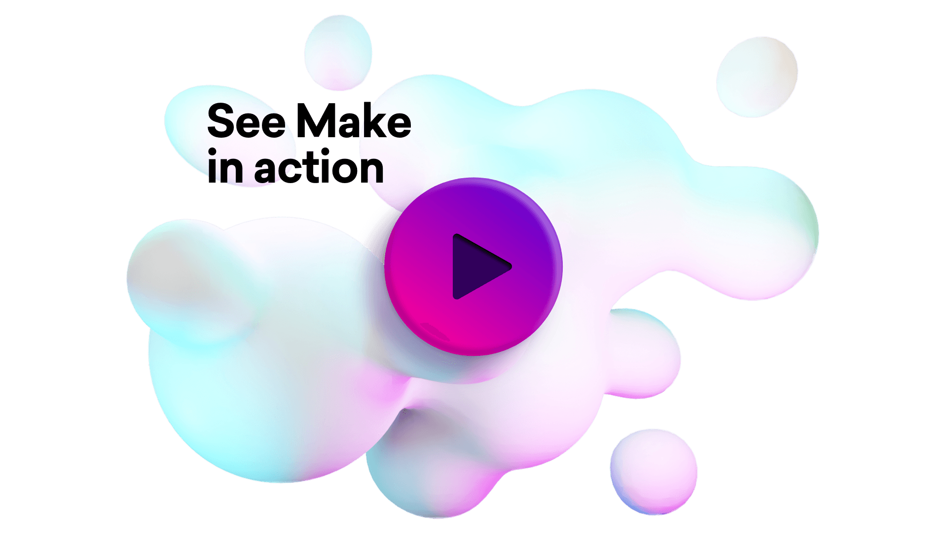 HeyGen And Notion Integration Workflow Automation Make heygen-and-notion-integration-workflow-automation-make