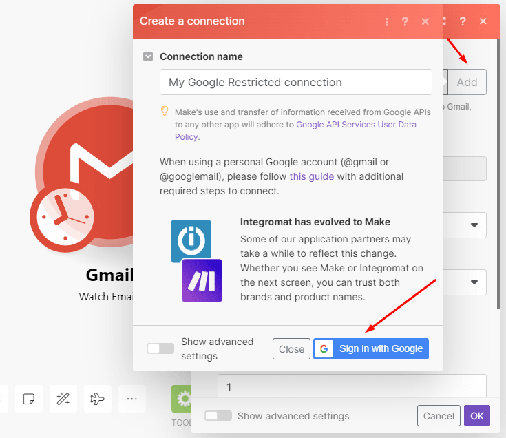 repurpose-tiktok-videos-4