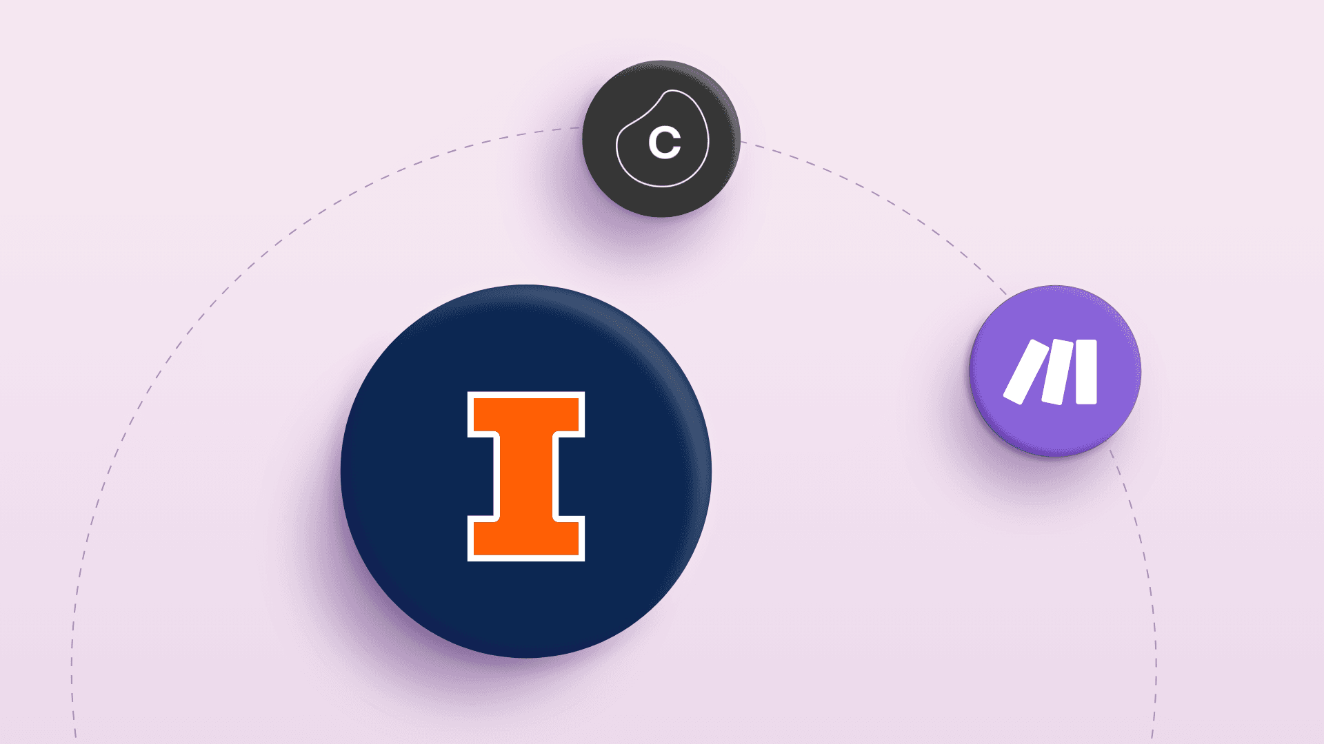 capstone-project-automation