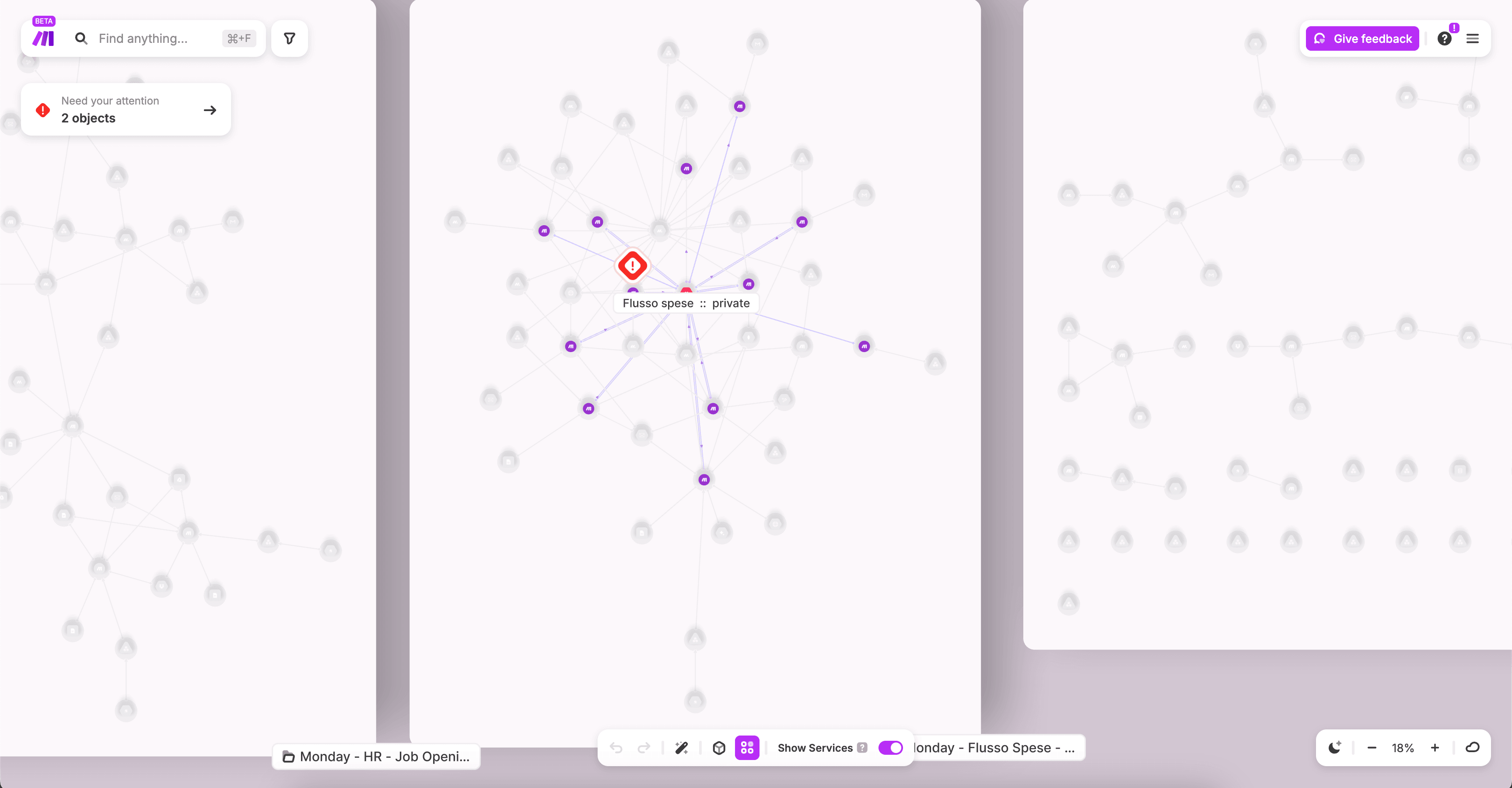 CSS CMCC Grid 2
