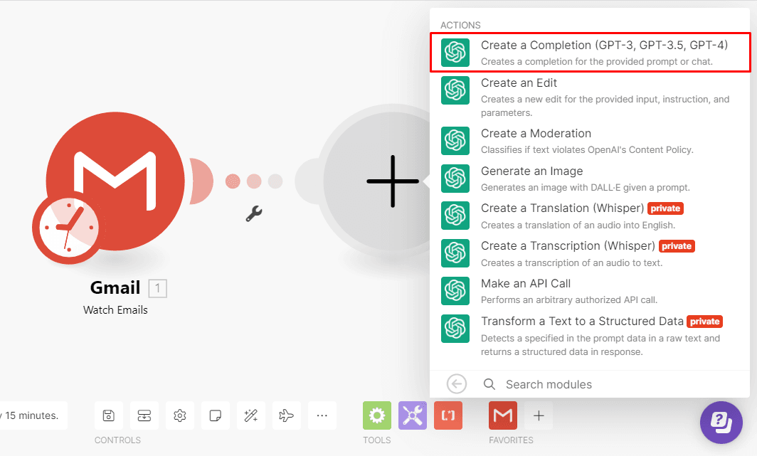repurpose-tiktok-videos-8