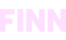 finn