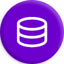 Data center