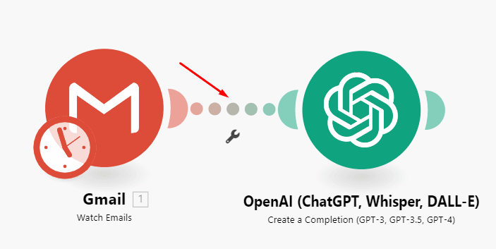 repurpose-tiktok-videos-12