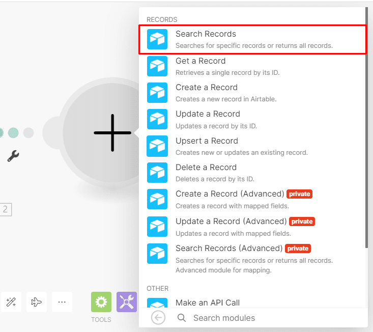 automated email responses - 9