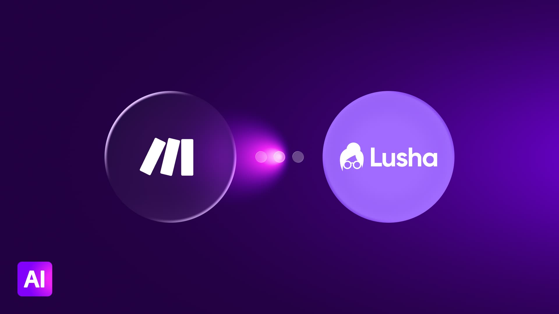 GP_Lusha_Header