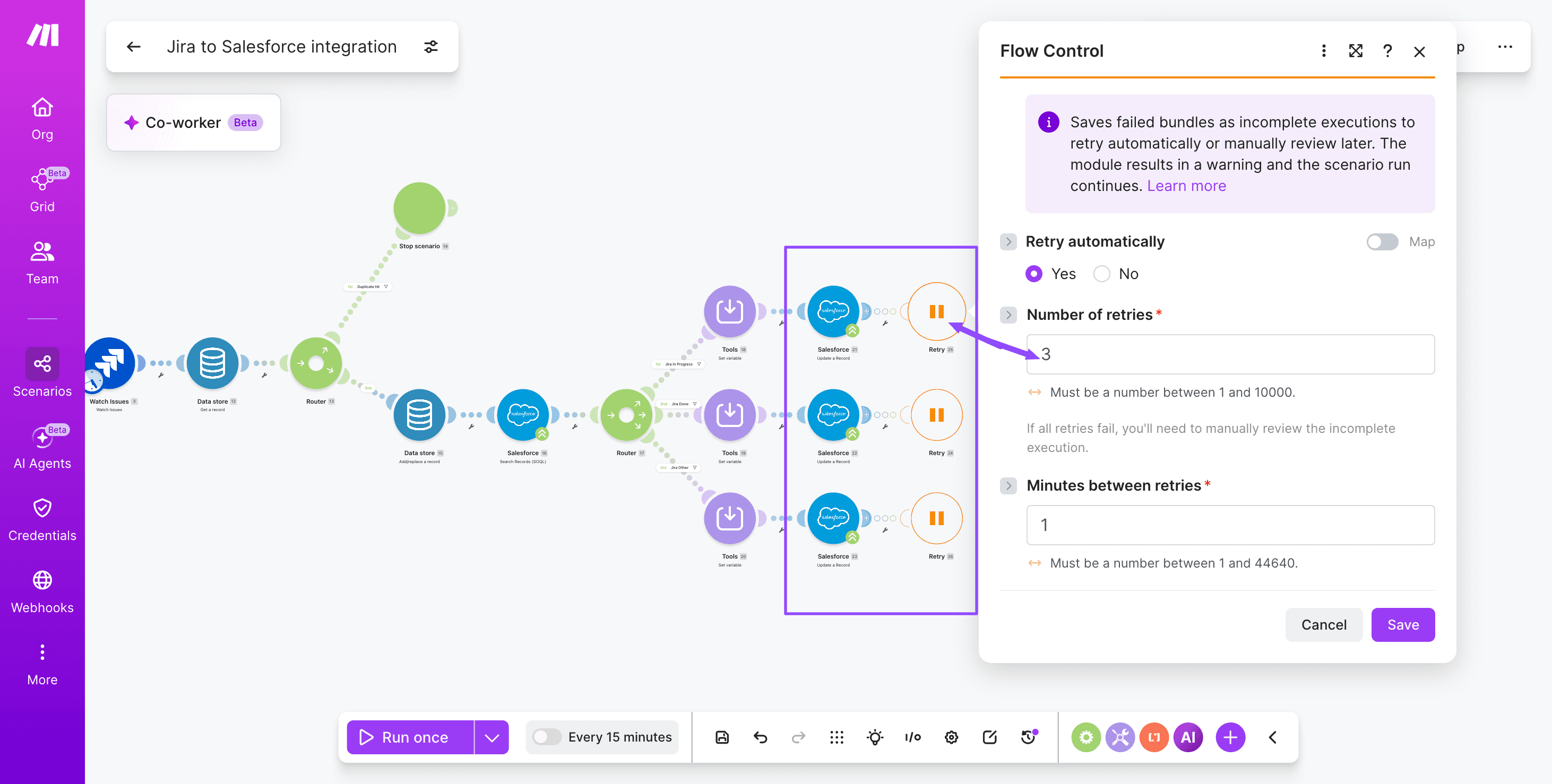 Jira-to-Salesforce-integration-step5
