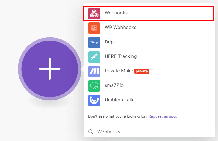 lead enrichment tutorial - 2