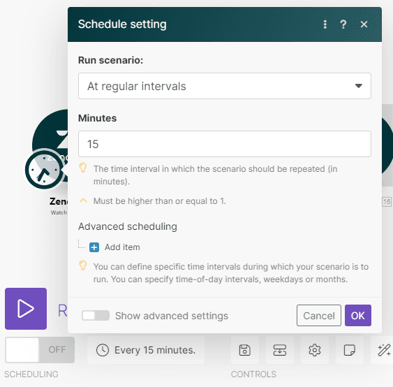 automatic-ticket-categorization-19