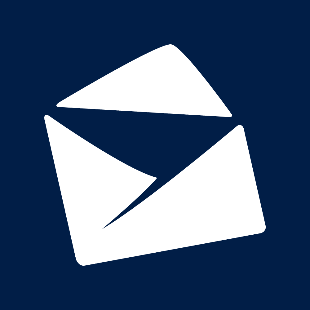 AMF Internet services limited Logo