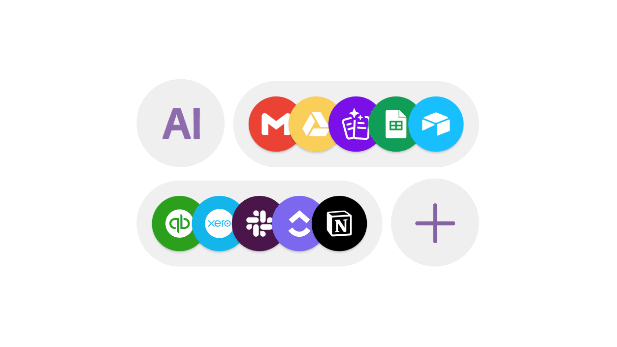 automate Inbound Invoice Processing