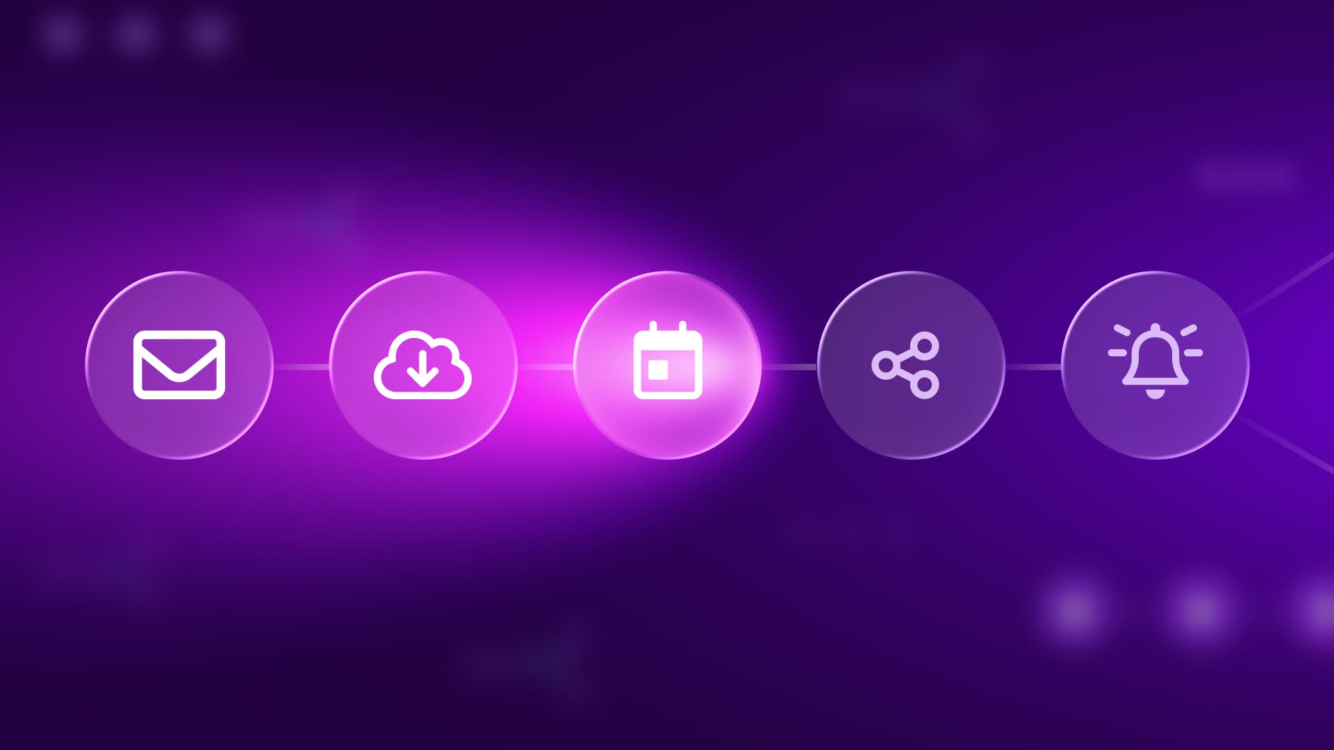 How to build an auotmation strategy