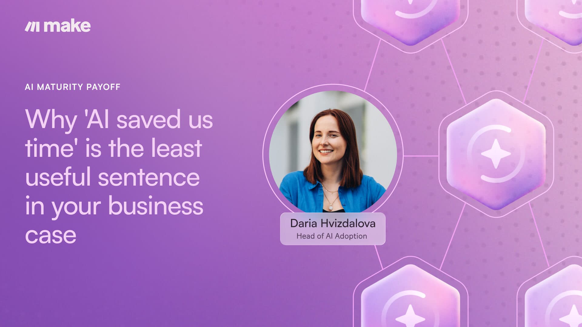 AI transformation_Thought Leadership_Blog_Daria