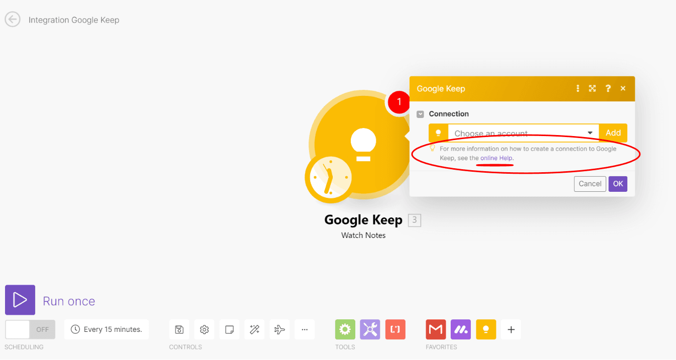 connecting-apps-make