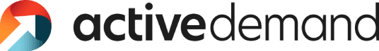 ActiveDEMAND Logo