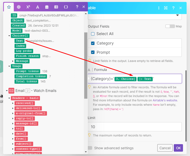 automated email responses - 11