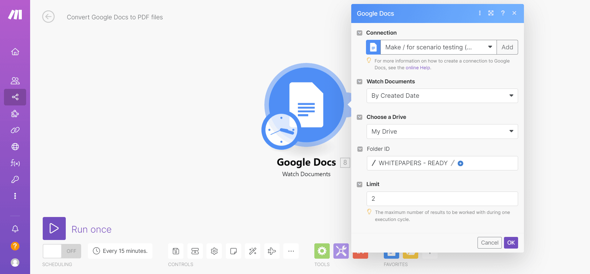 convert-google-doc-to-pdf-3