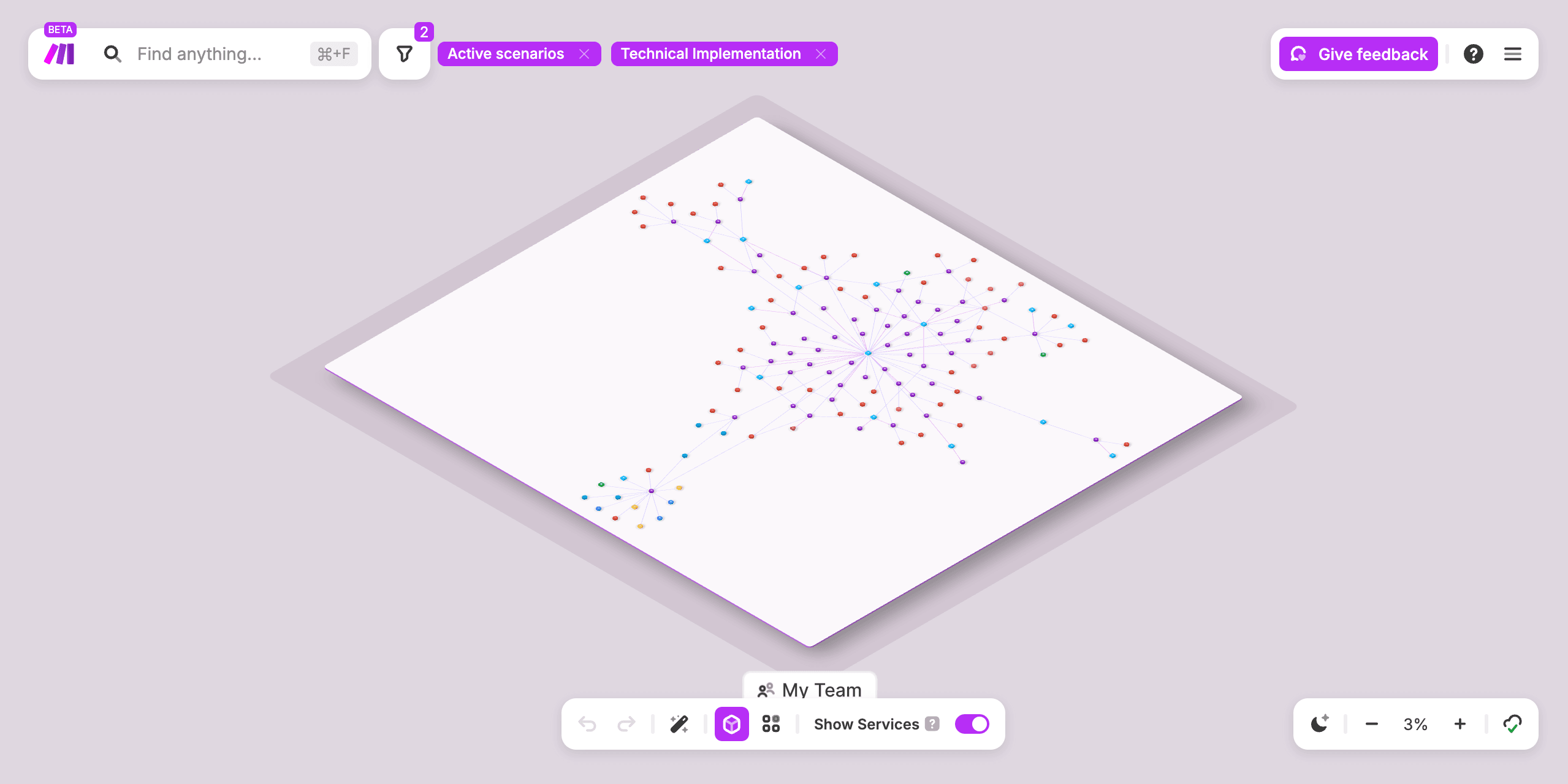CSS Wemolo Grid 3