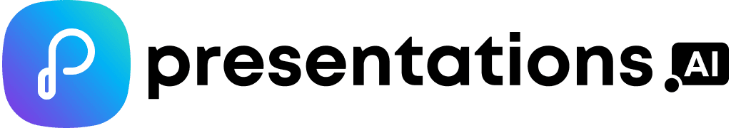 SlideCraft Technologies Pvt ltd Logo