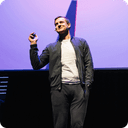 Building for hypergrowth: The power-up playbook