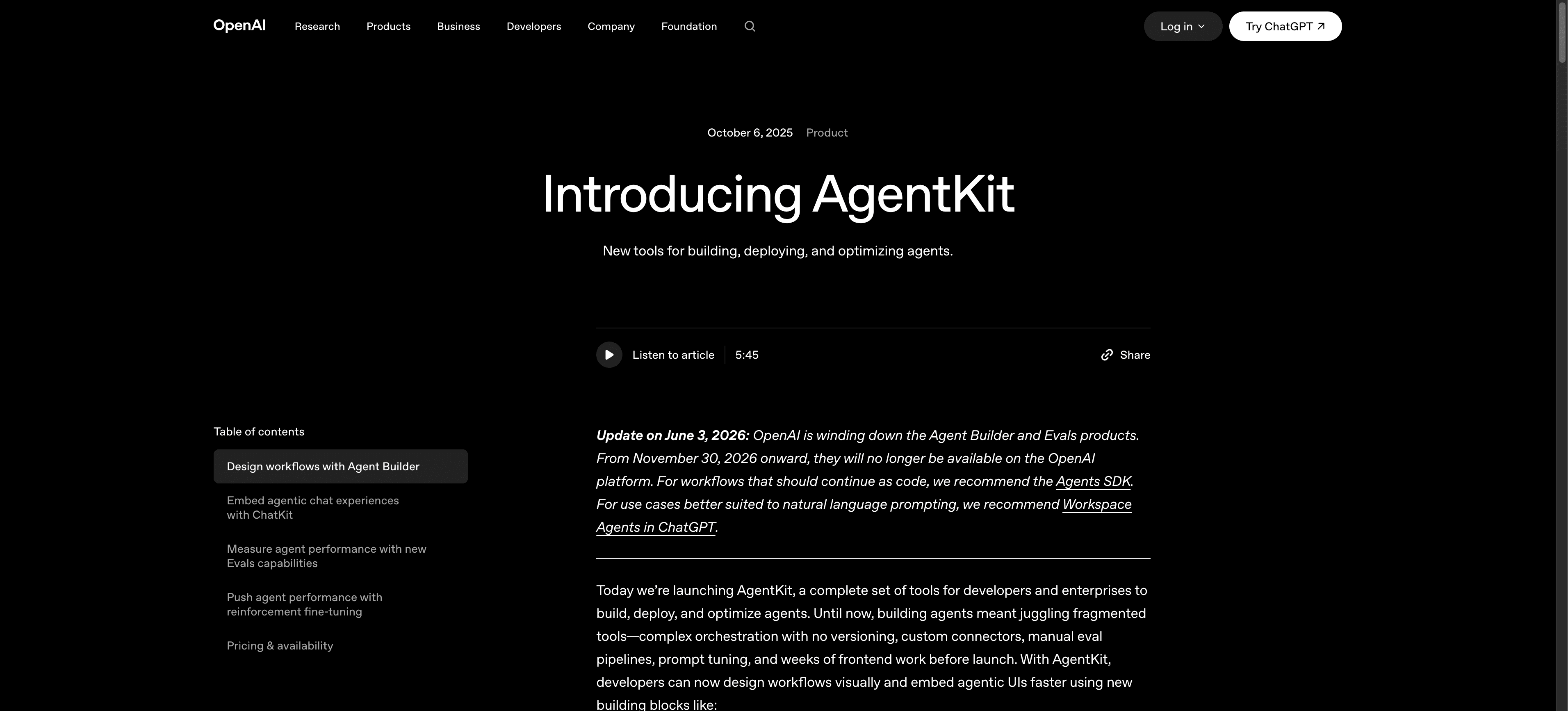 Introducing-AgentKit-OpenAI-06-17-2026 05 47 PM