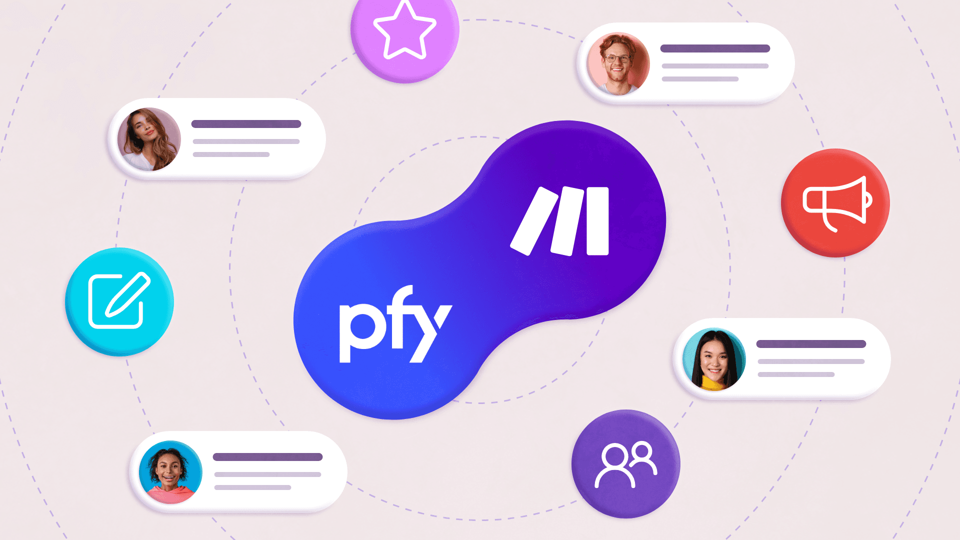 pipefy-make-hr