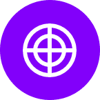 Error-free processes