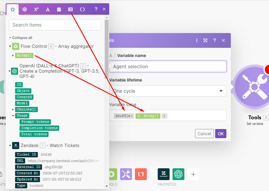 automatic-ticket-categorization-15