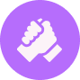 A powerful collaboration engine