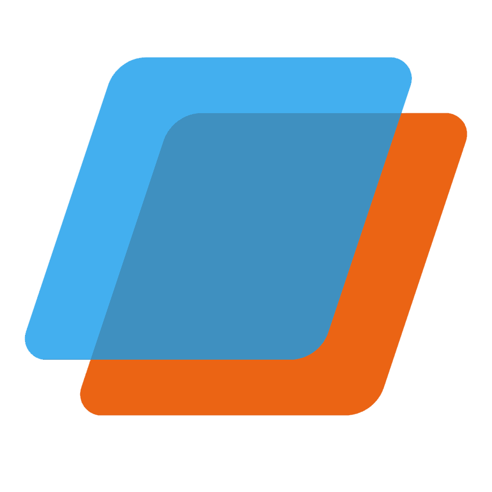 Web Data Forms Logo