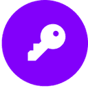 Single sign-on