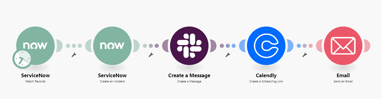 revops-customer-onboarding