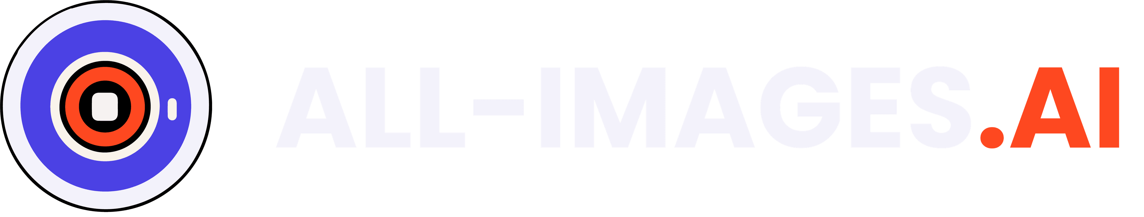 All-Images.ai Logo
