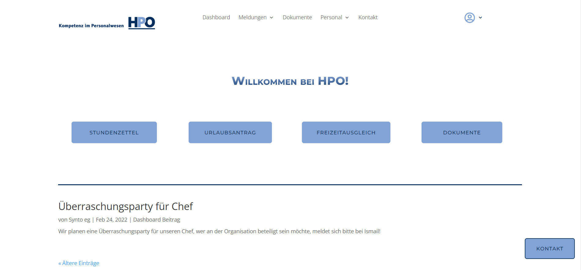internal-employee-portal-no-code