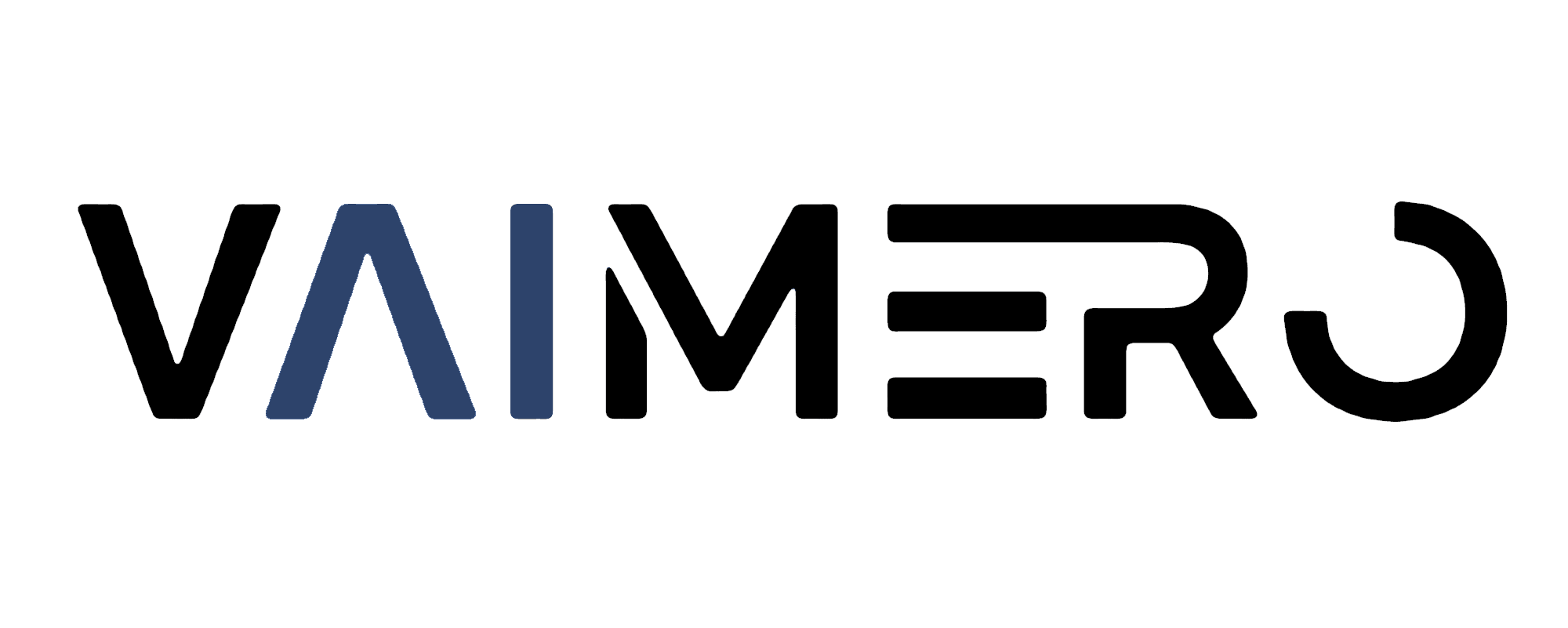 Vaimero Logo