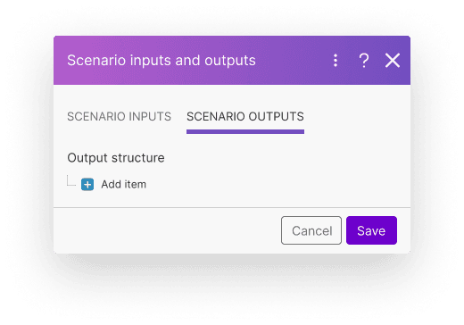 scenario-outputs-UI-2