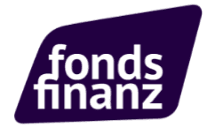 fonds-finanz-logo