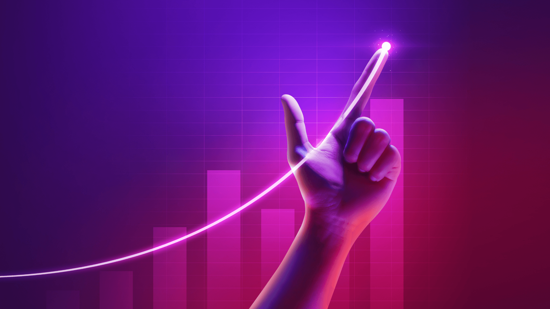 how-to-automate-your-small-business-7-examples-make-featured-image