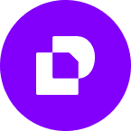 Contracting pipeline automation