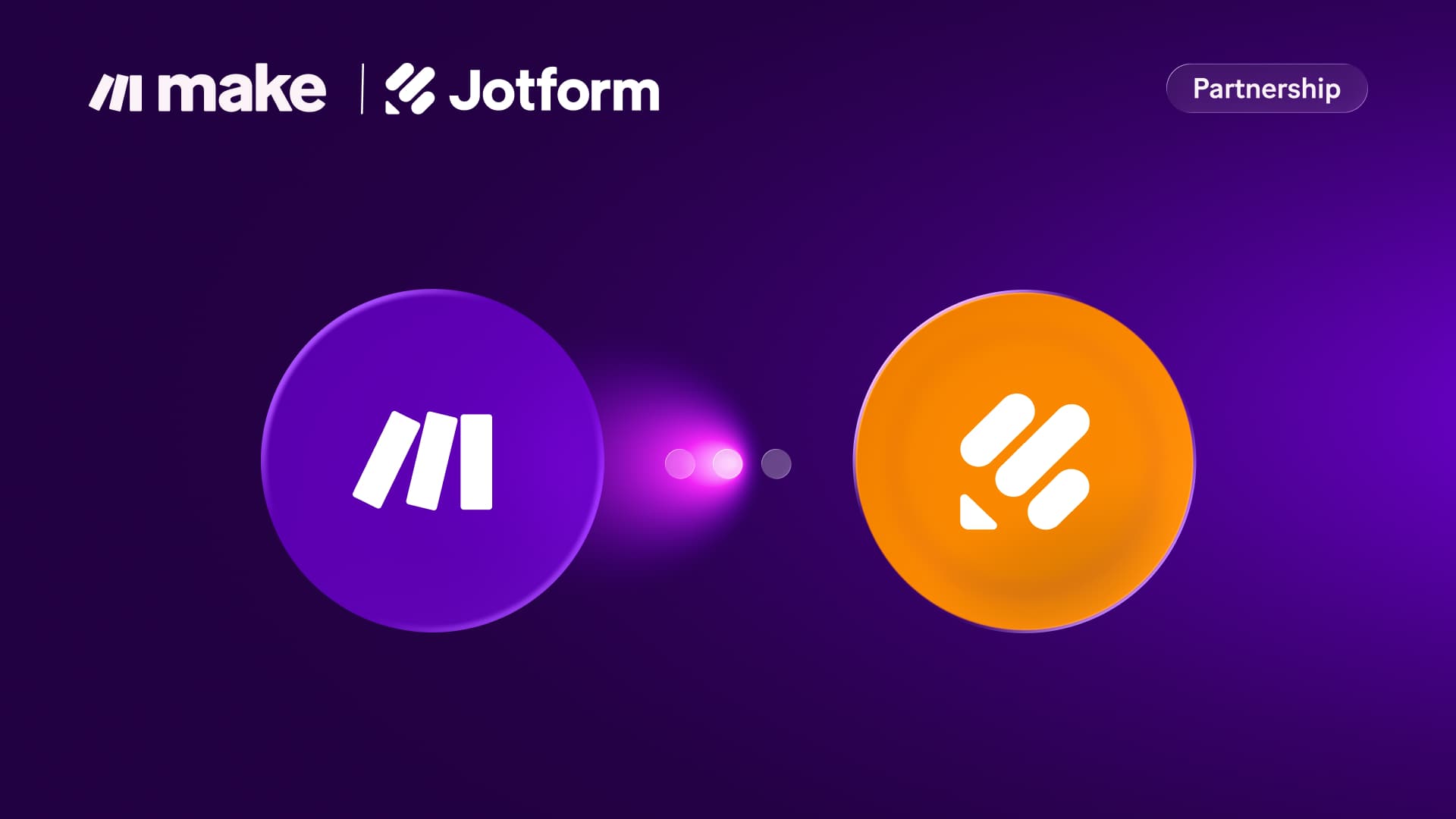 BloG_Jotform