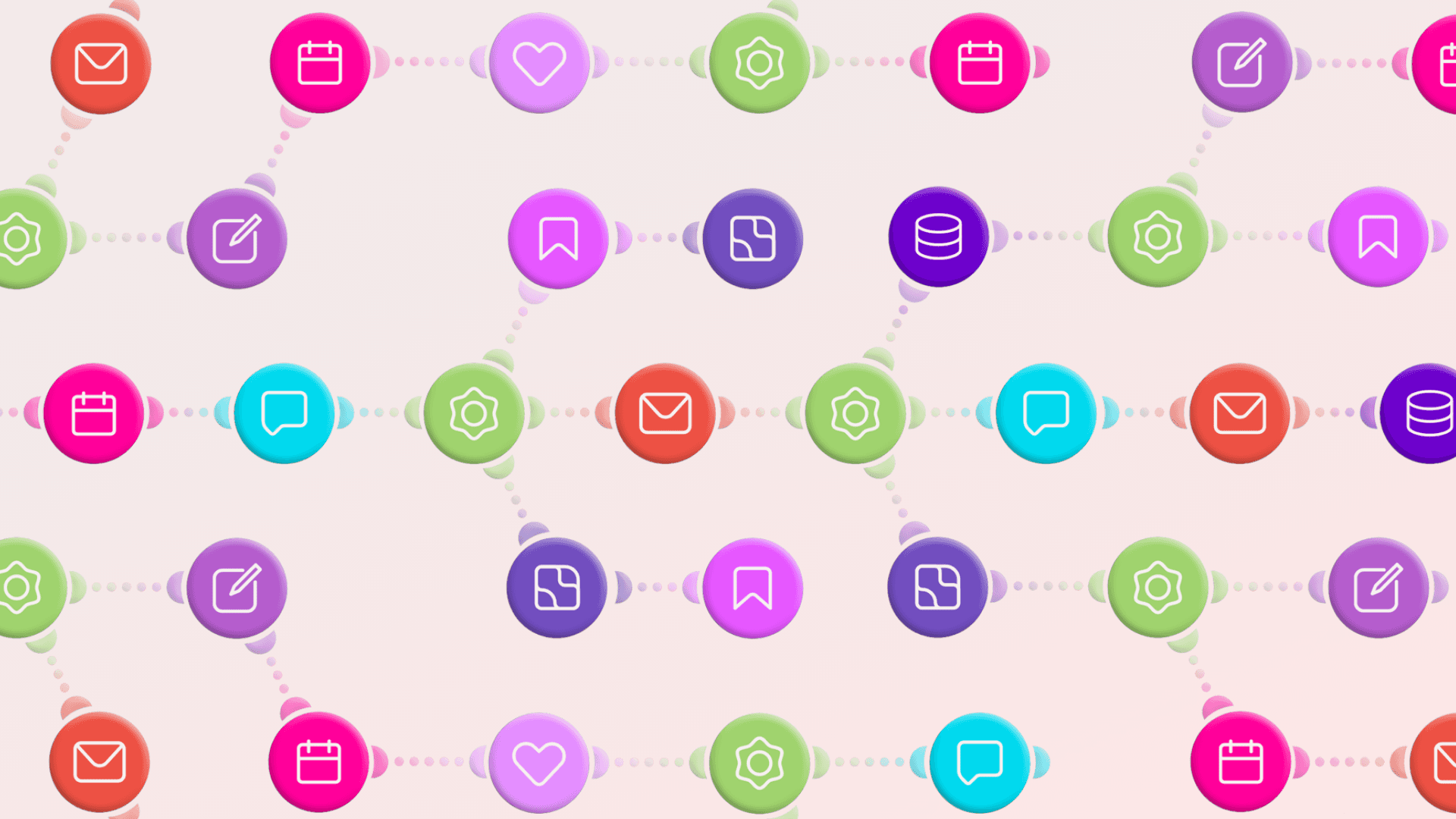 what-is-automation-as-a-service-featured-image-make