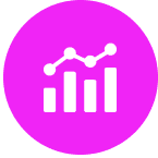 Reporting and analytics automation