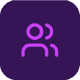 People icon