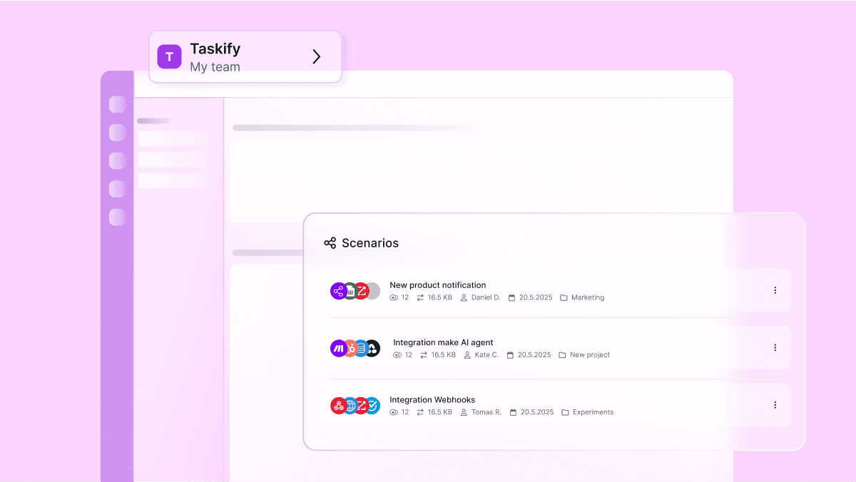 Make nav redesign-4-visual