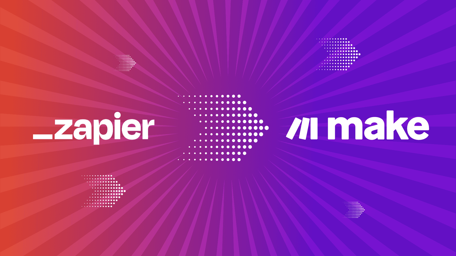 make-vs-zapier