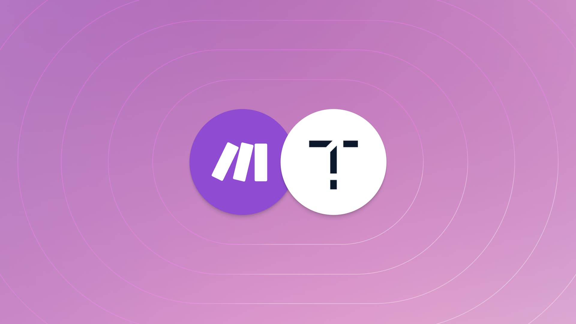 GP_Typefore_Header