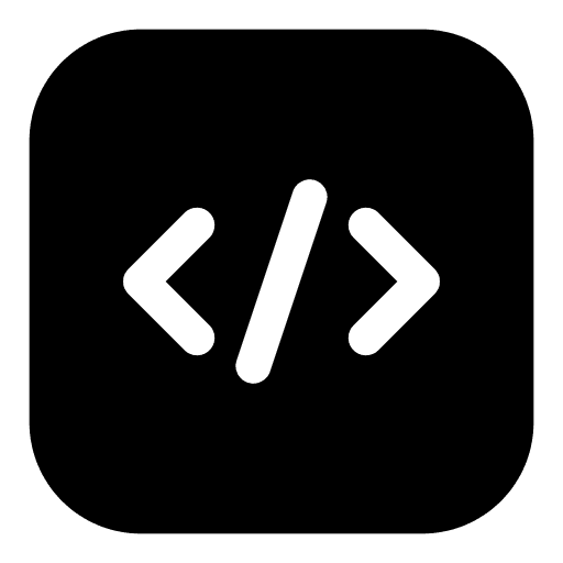 AutoContent API Logo