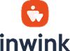 INWINK Logo