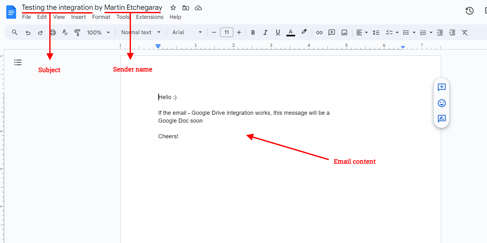 save-emails-to-google-drive-tutorial-8